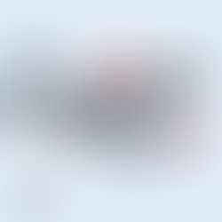 1444948286 artist 4928453 1444948271