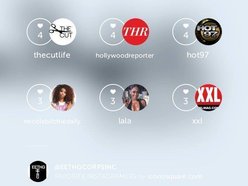 Ungay - Terrence Herschel Gay