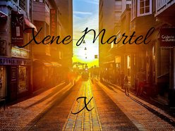 XM [Xene Martel]