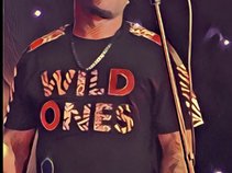 Tonyo  Primo
