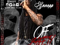 Snoopp