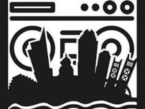 River City Radio