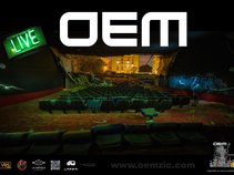 OEM