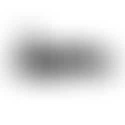 1435836811 gruppa square 3