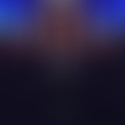 Artist 4929725 1497560149