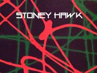 Stoney Hawk