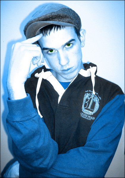 ReverbNation profile picture for @define