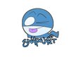 SNAPWAIT