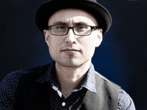 Xavier Gonzalez