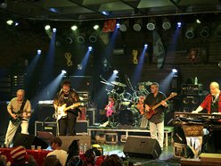 Image for The Radiators