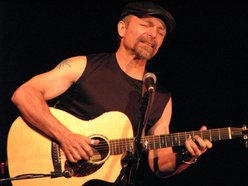 Image for Toby Walker