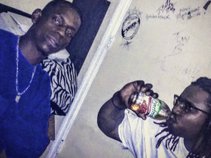 Y.M.G.M. Ent