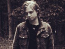Luke Verboski