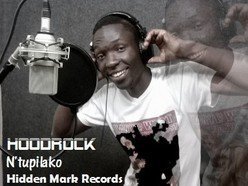 ReverbNation profile picture for @releases