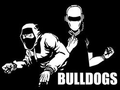 ReverbNation profile picture for @bulldogs