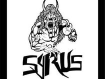 Syrus