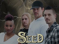 SEED