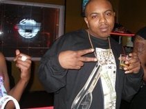G SYCK da R&B GooN