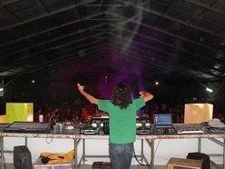 ReverbNation profile picture for @esd