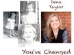 Dena Taylor Music