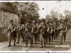 Image for Brothers In Arms Productions