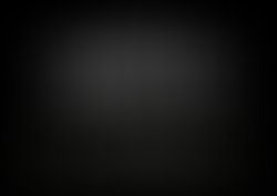 En todas las plataformas