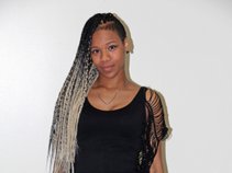 Tanisha Avent