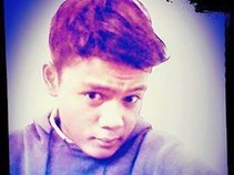 vdj kangirfan X _friend