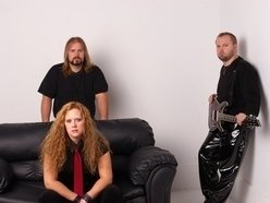 Ritual Fixx
