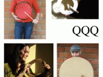 QQQ