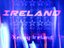 Ireland Instrumentals 1.0 (Artist)
