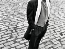 Darcy James Argue