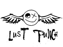 Image for Lust Punch