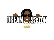 Maddreamz