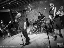 Image for Bloody Gulch