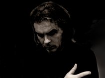 Marian Curteanu