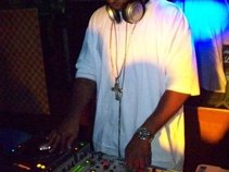 DJ NEUTRON