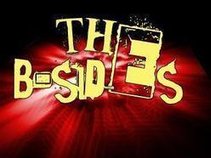 The B-Sides