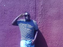 Get Up Out Yo Mind Entertainment Music Group  KaneO Da MasterMind