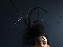 Alex Sopp