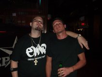 EMP Band