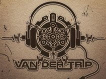 Van der Trip