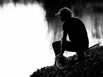 Derek Freund (drummer)