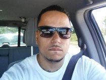 Louis rich