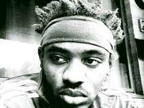NYiol Atkinson