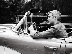 Image for Taylor Hicks