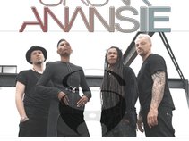 skunkanansie/skunkover