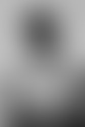 1436204088 1019093115229 9013 n