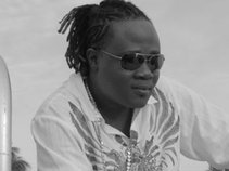 Phanuelreggaepop