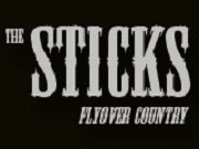 The Sticks